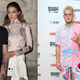 Illustration for article titled Gigi Hadid, Zayn Malik, and Jake Paul Are Fighting!